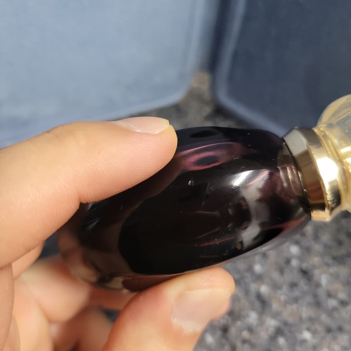 디올 포이즌 EDT 30ml 향수 (K) 상품이미지6