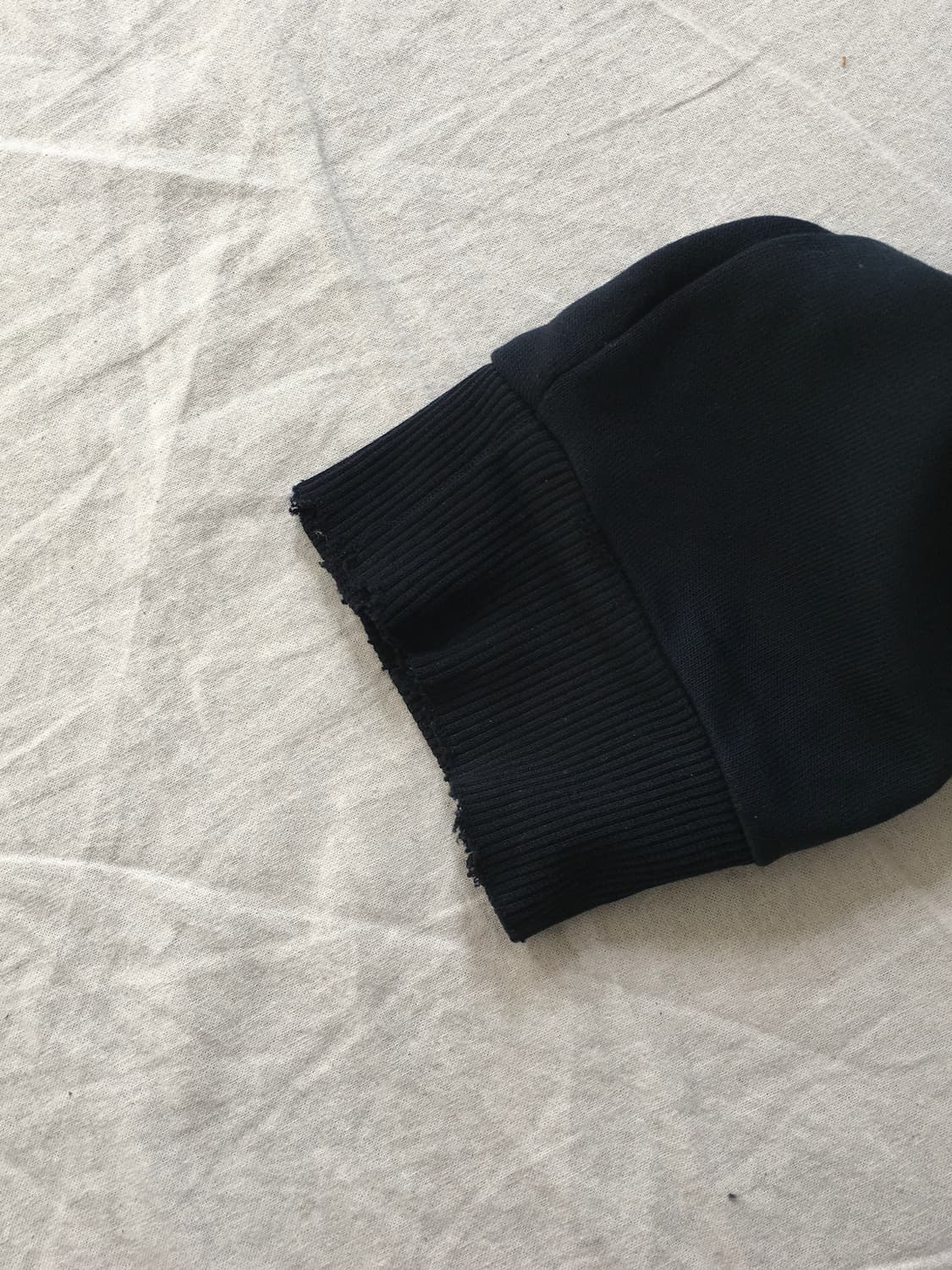 아디다스 삼선 후드집업 상품이미지6