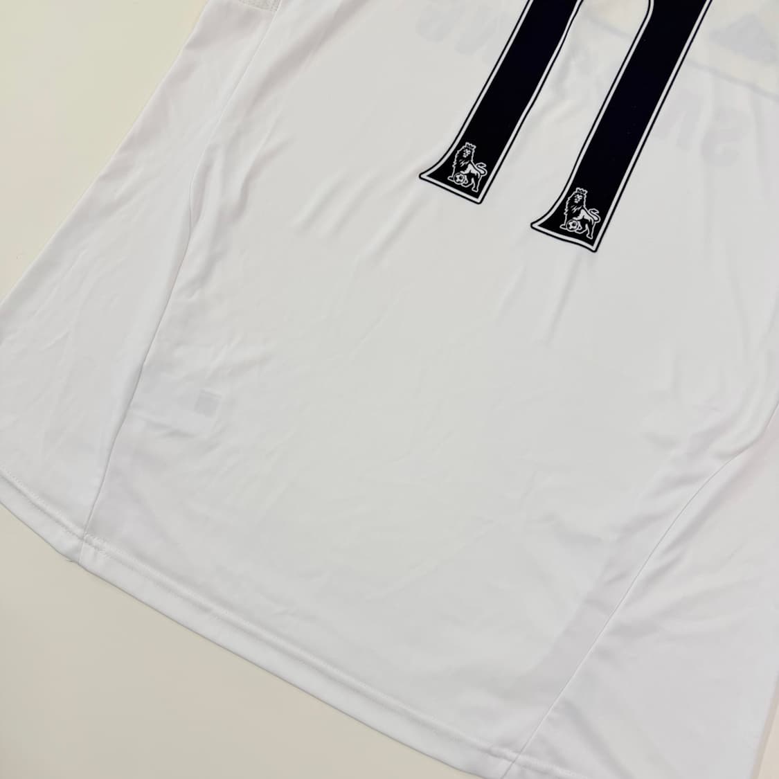 11-12 첼시 서드 드록바 유니폼 상품이미지3