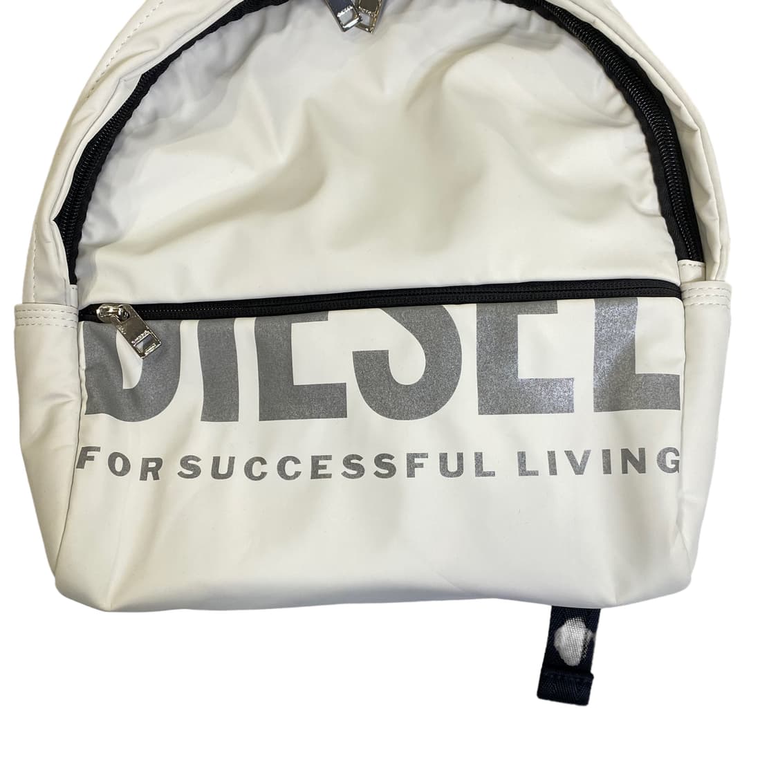 Diesel 디젤 백팩 상품이미지4