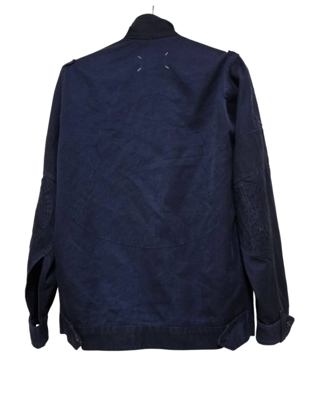 [M] 마르지엘라 아티저널 자켓 margiela artisanal 상품이미지3