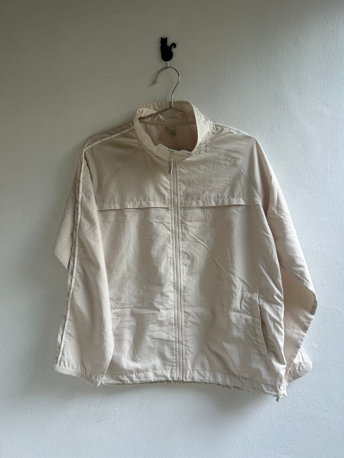 바람막이  상품이미지1