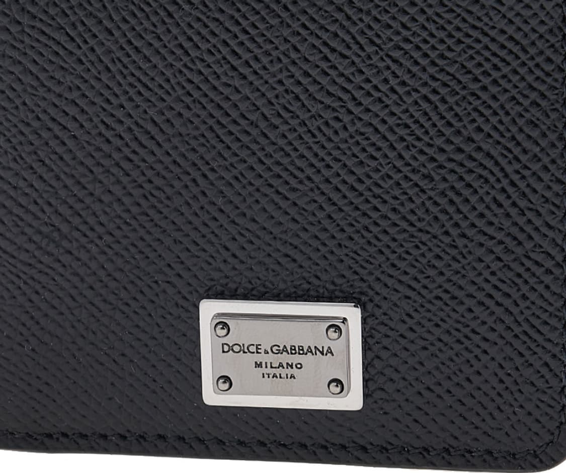 돌체앤가바나 카드지갑 상품이미지3