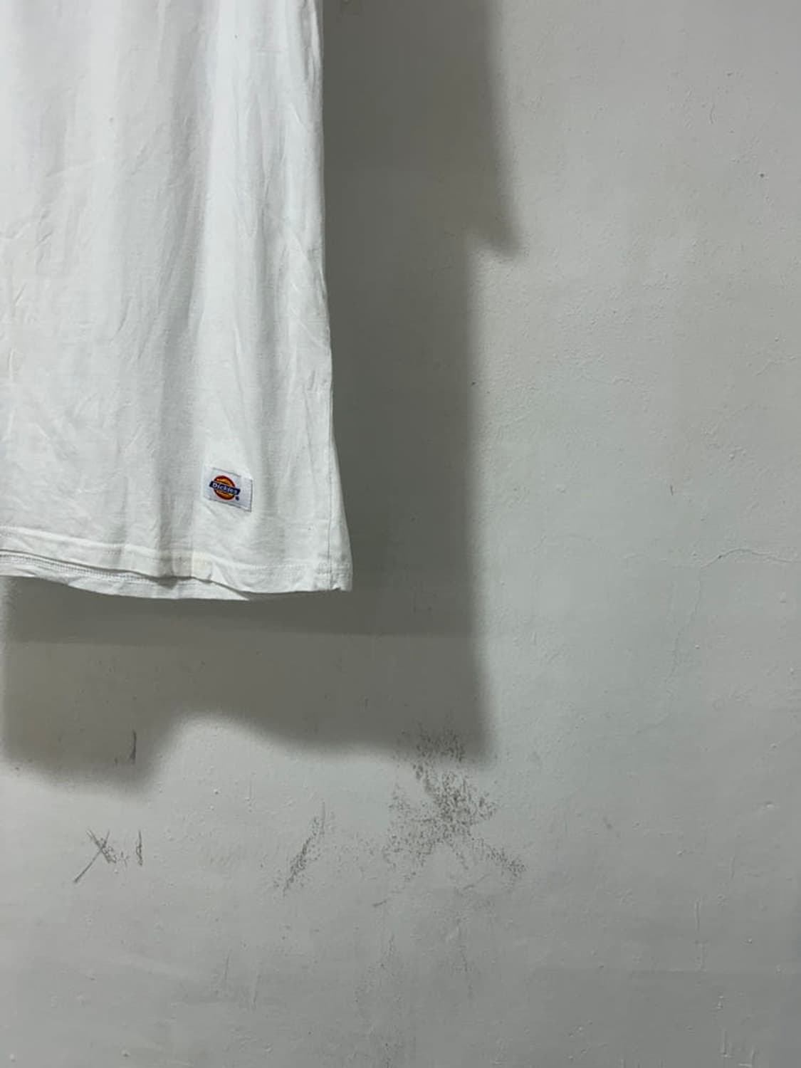 vtg top 상품이미지4