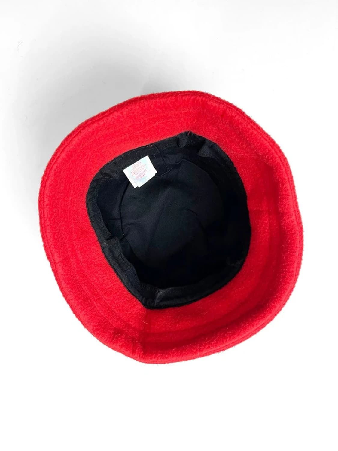 피코 PIKO 재팬 킬링턴 스포츠 버킷 햇 A1443 상품이미지4