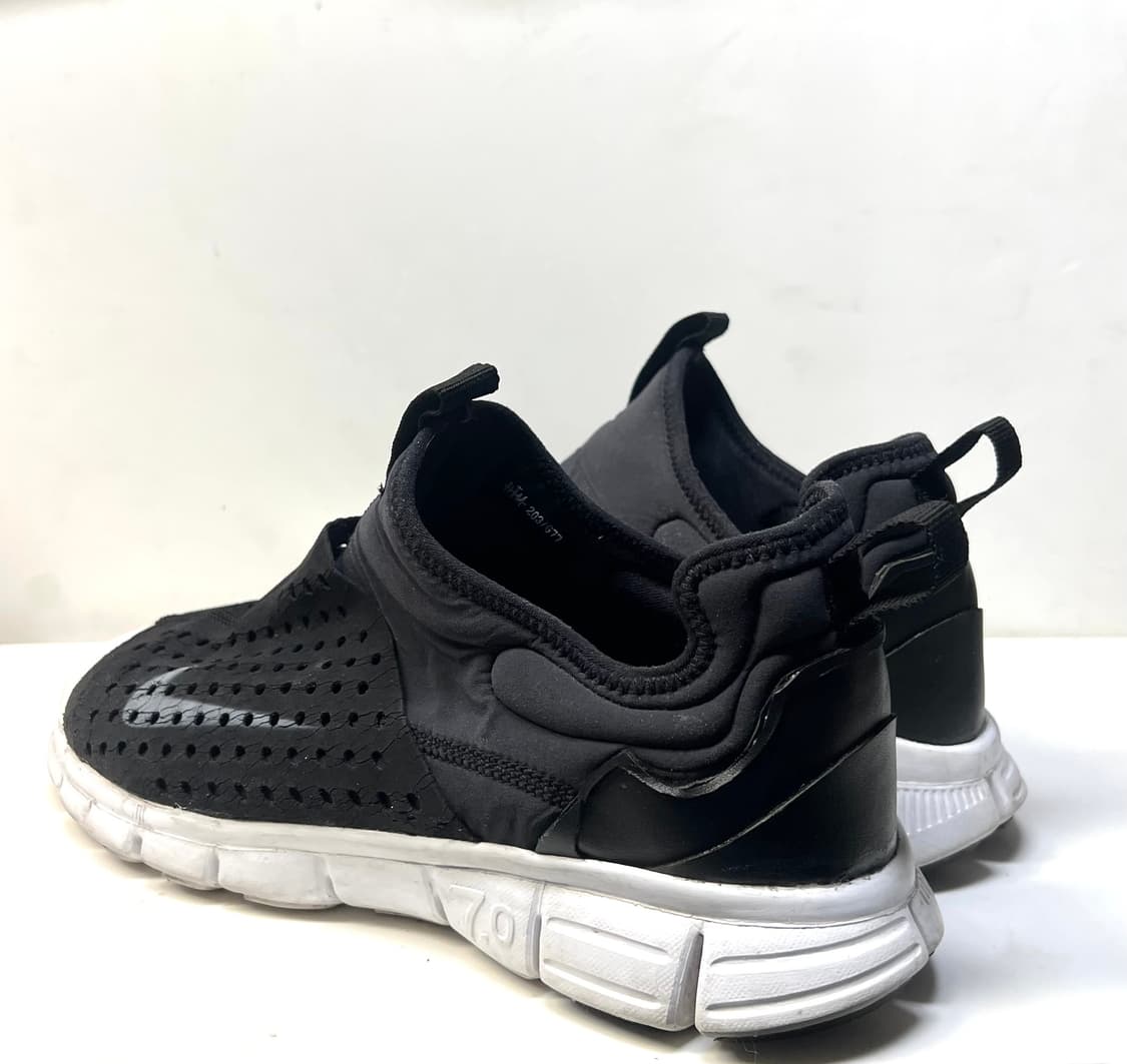 [280] 나이키 HTM2 런부츠 로우 TZ 상품이미지5