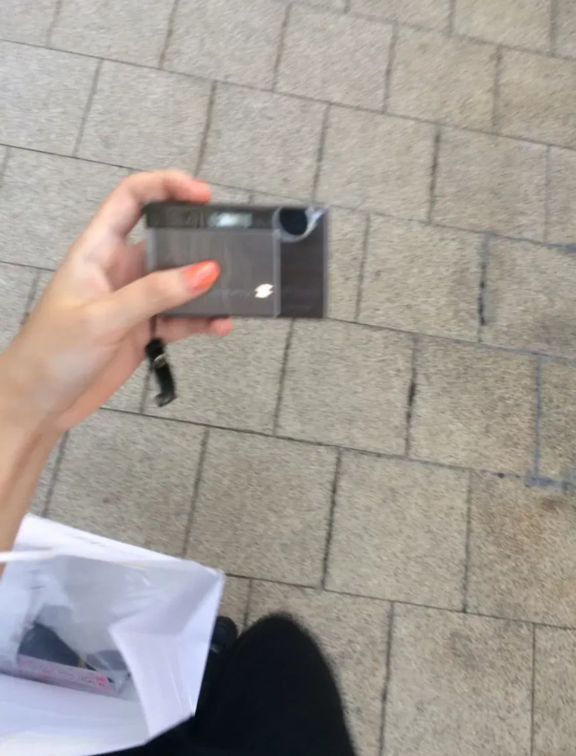 후지필름 파인픽스 z100 상품이미지1