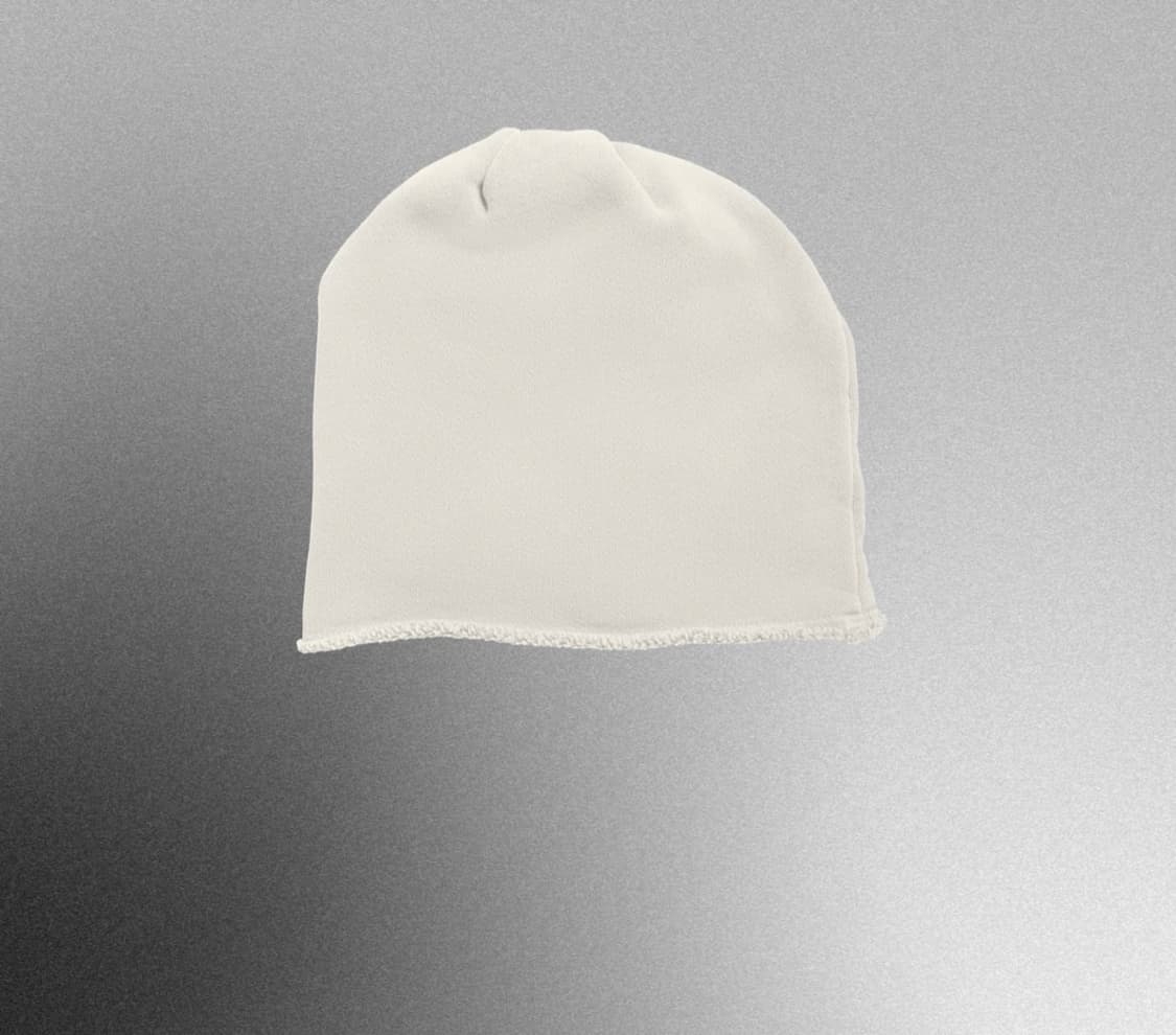 SKYLRK 비니 엔젤 상품이미지2