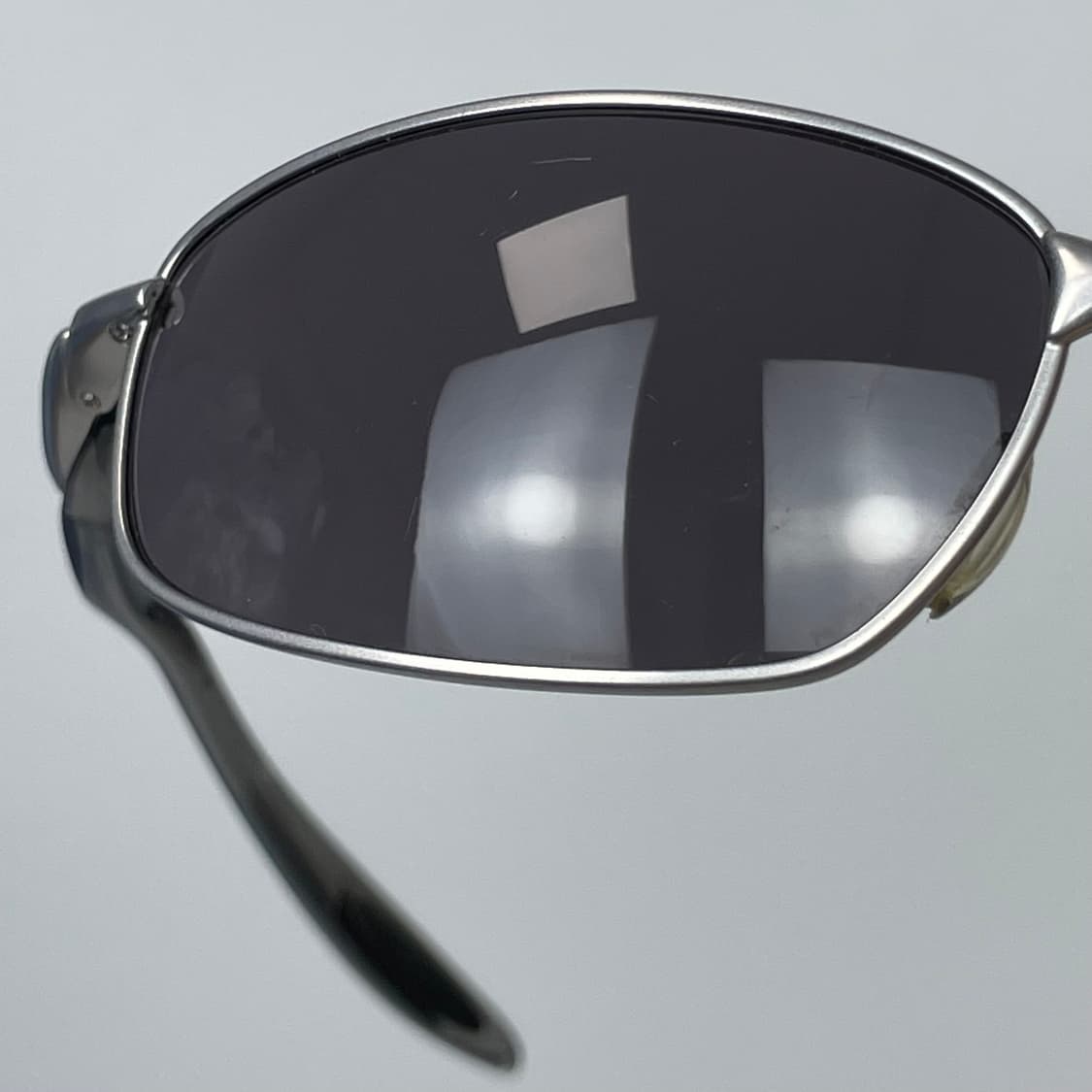 오클리 블렌더 oakley blender 선글라스 안경 상품이미지8