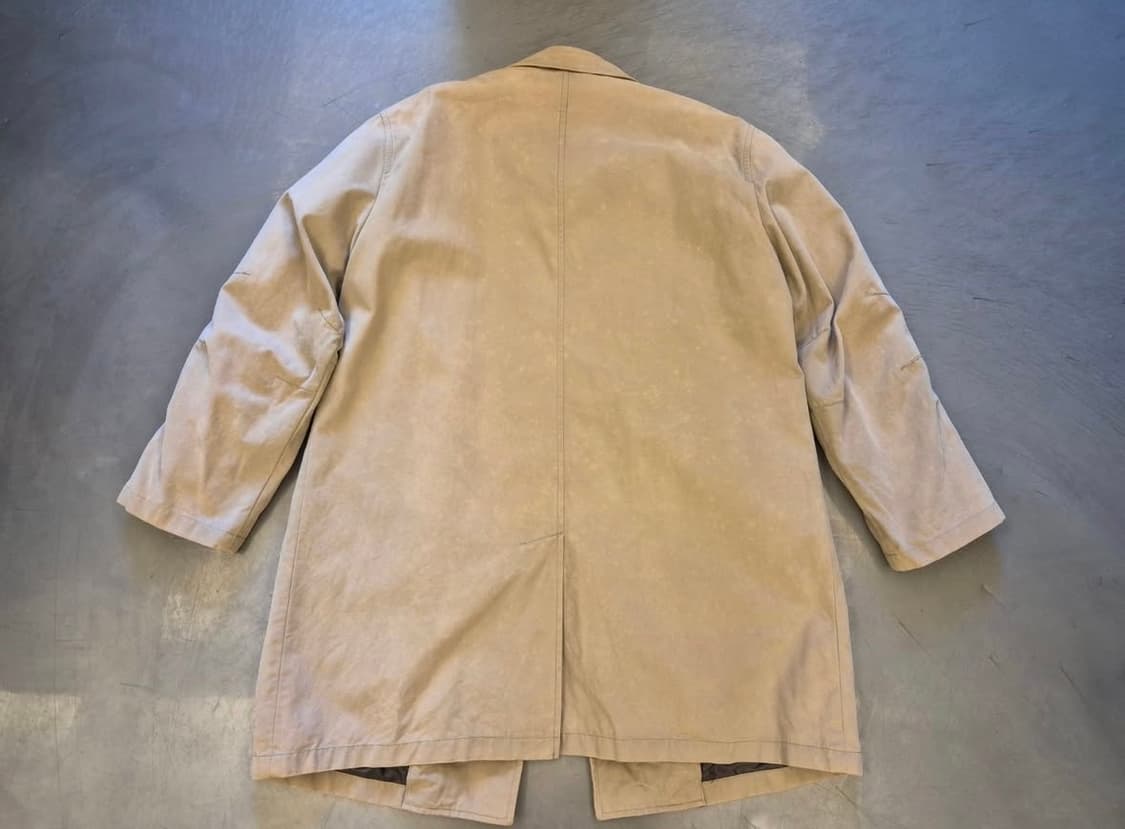 [105] 00‘s C.P. COMPANY 필드 자켓 상품이미지2