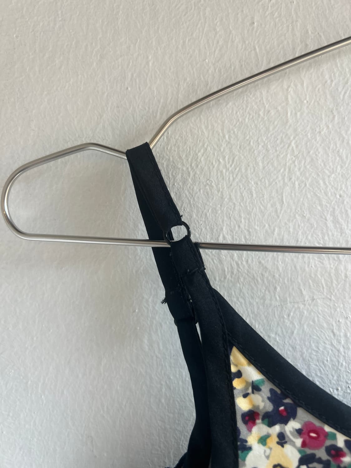 여름 나시  상품이미지6