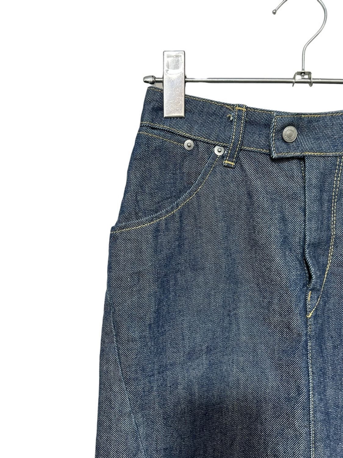 vtg skirt 상품이미지2