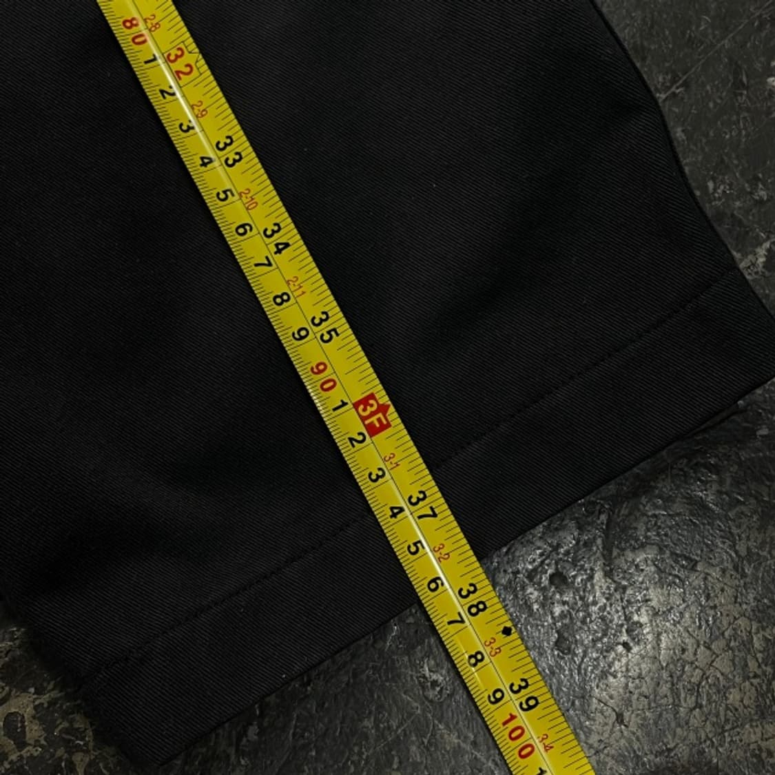 105 아디다스 투윌 팬츠 상품이미지9