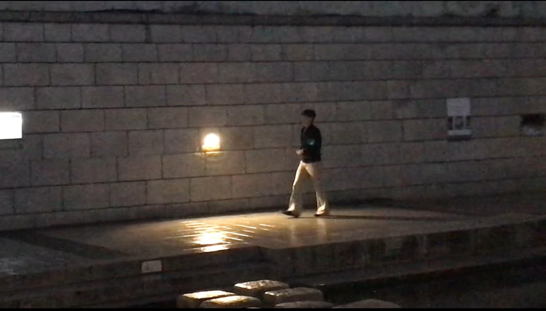 지방시 집업 상품이미지3