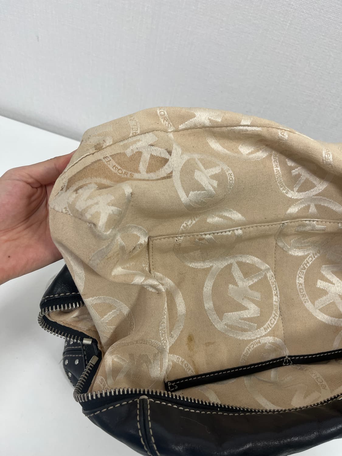 Michealkors 상품이미지6