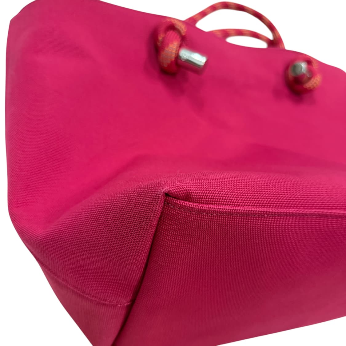 룰루레몬 핑크 토트백 가방 상품이미지7