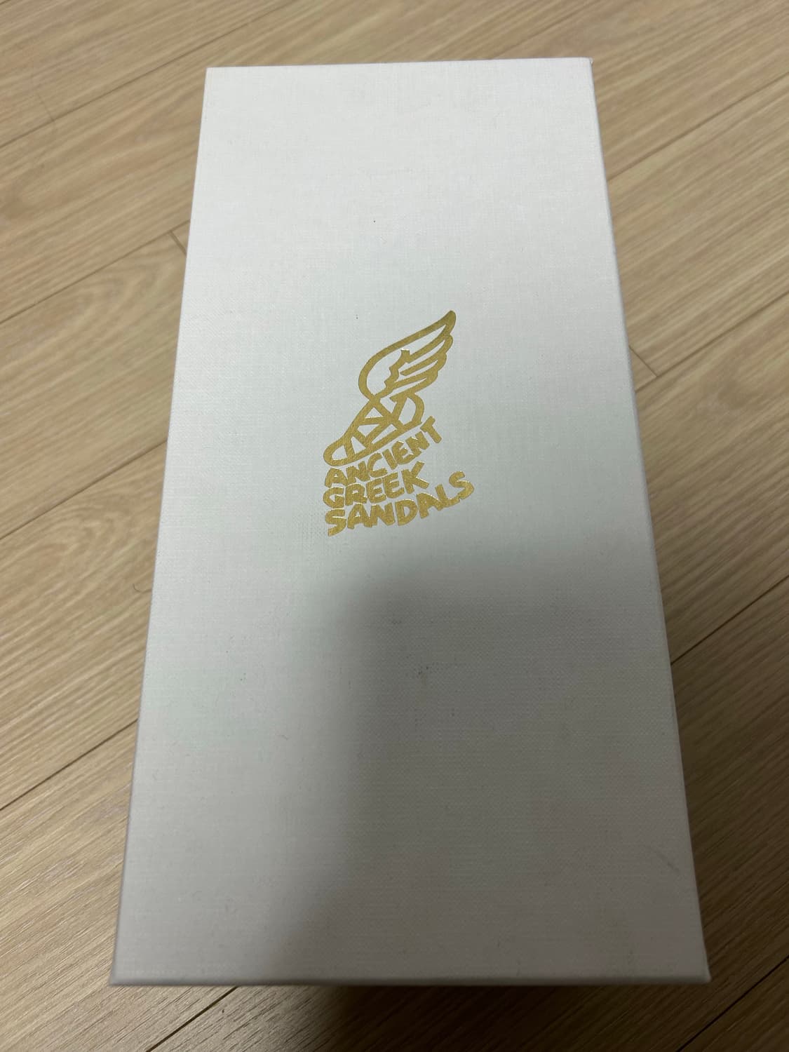 Ancient 상품이미지3