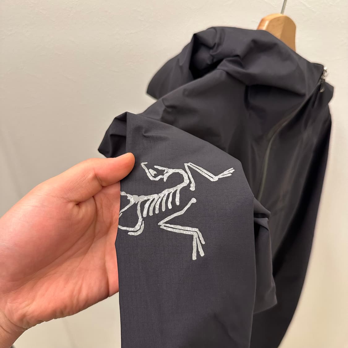 아크테릭스 빔즈 제타  상품이미지4