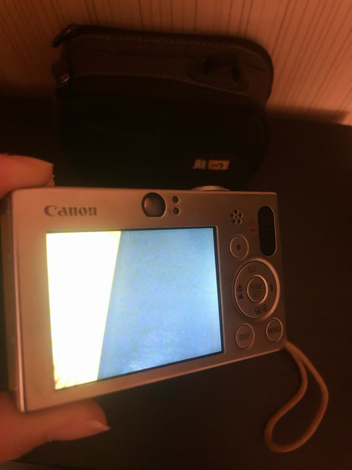 캐논 익서스70 !-! 상품이미지3