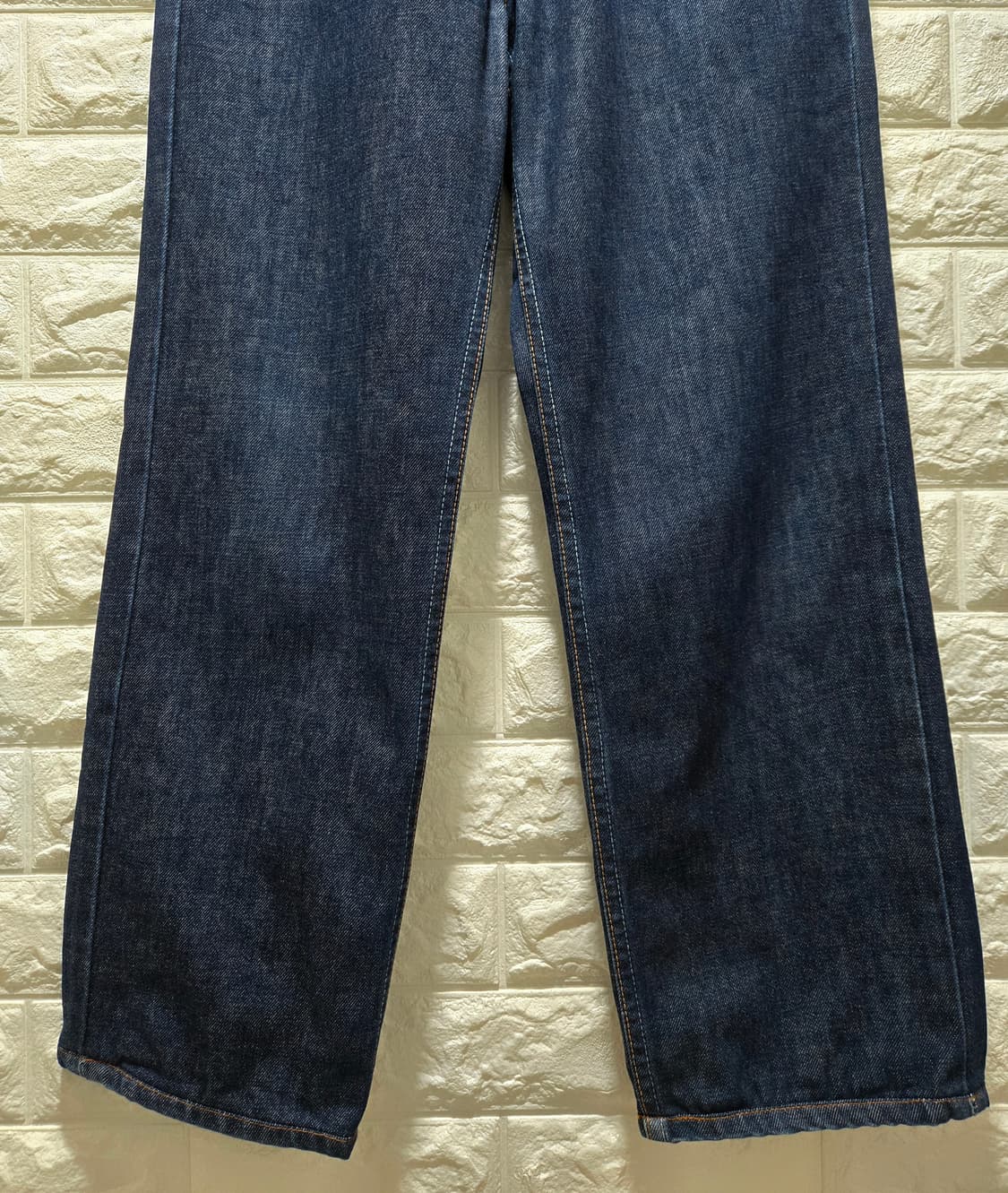 리바이스 506 데님팬츠 청바지 29~30 상품이미지3