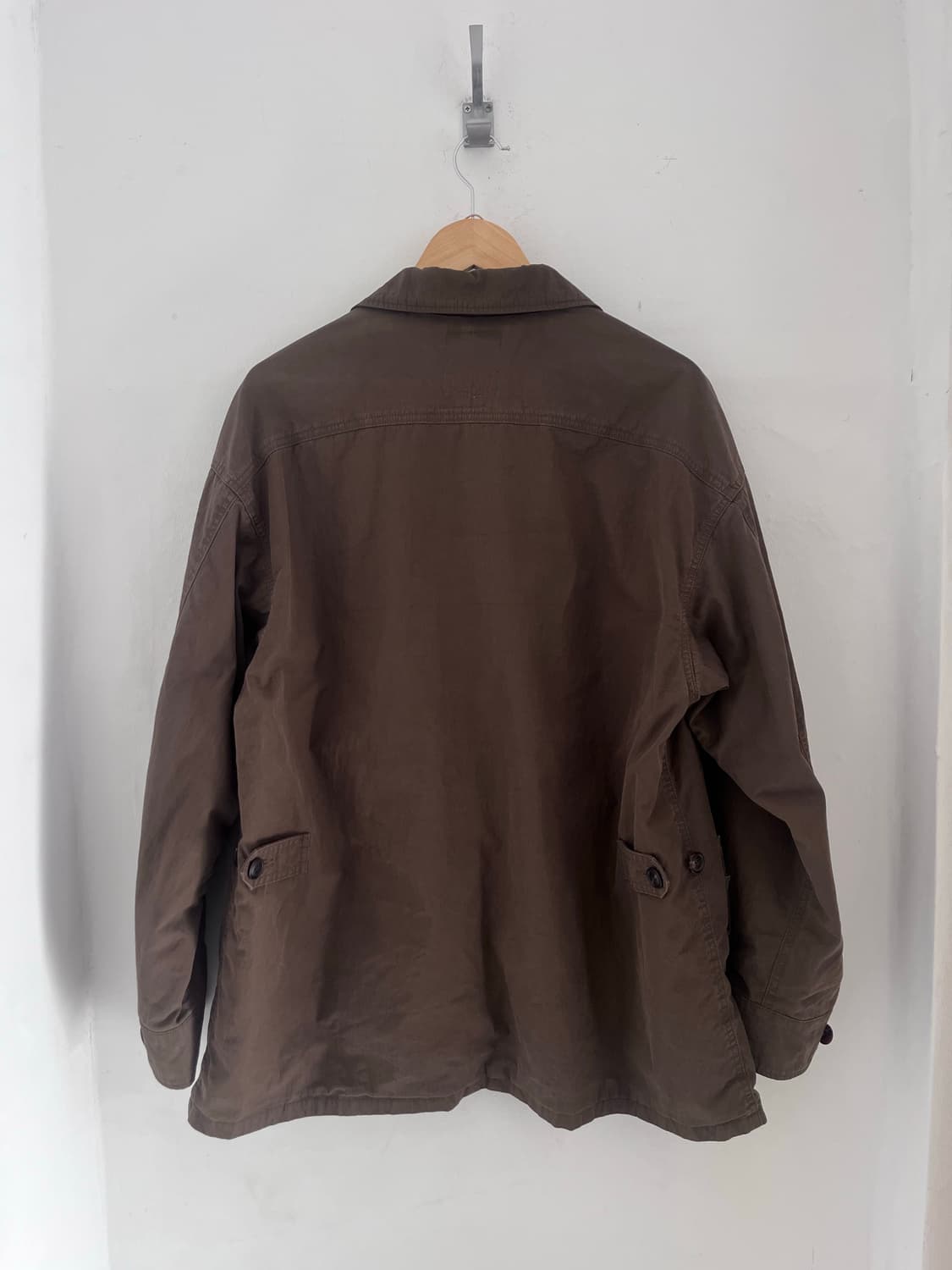 visvim 22ss tropical combat jkt 상품이미지4