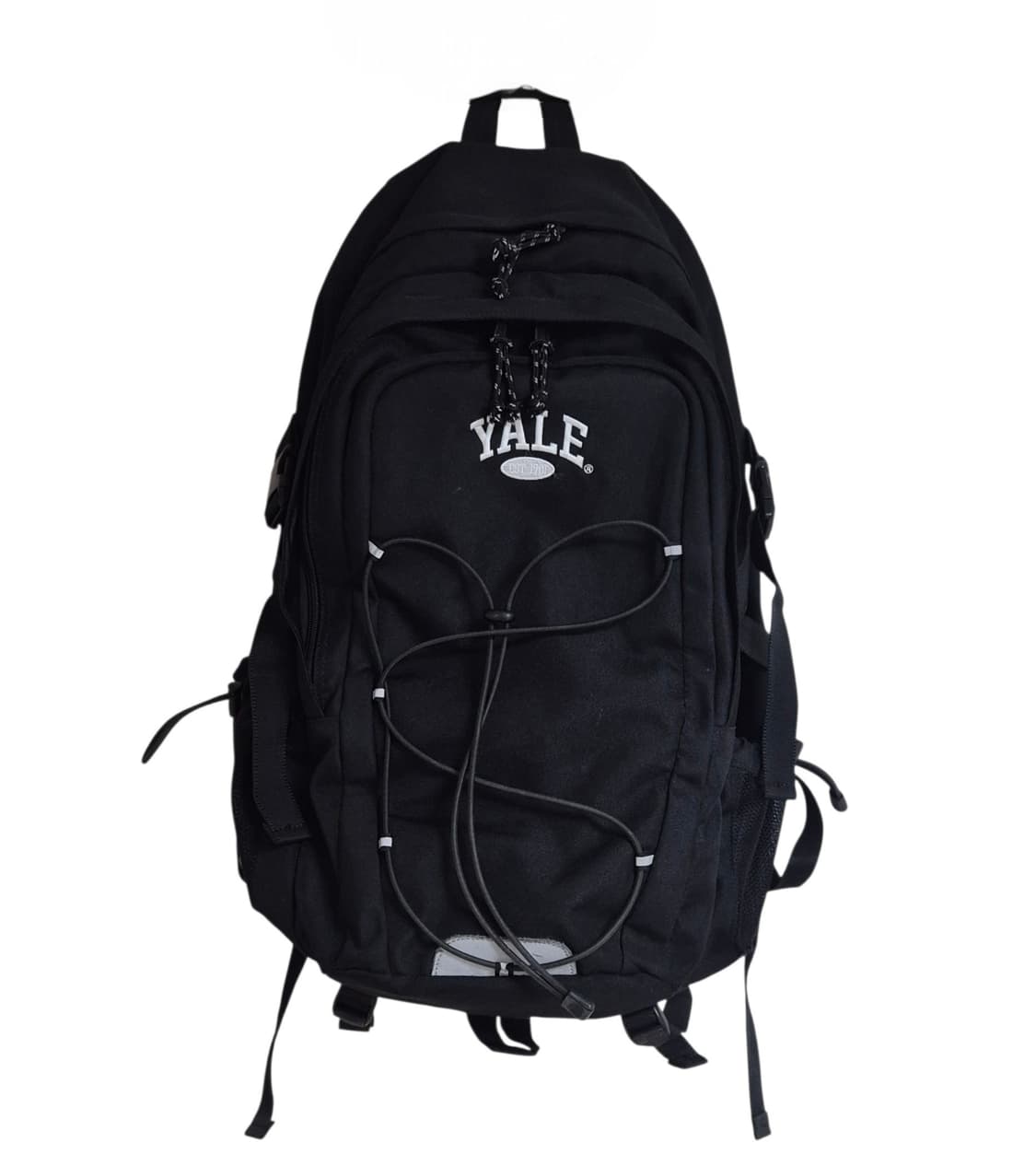 YALE 예일 띵크 백팩 37L 가방 상품이미지1