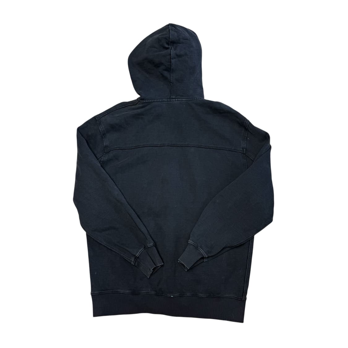 칼하트 후드티  상품이미지2