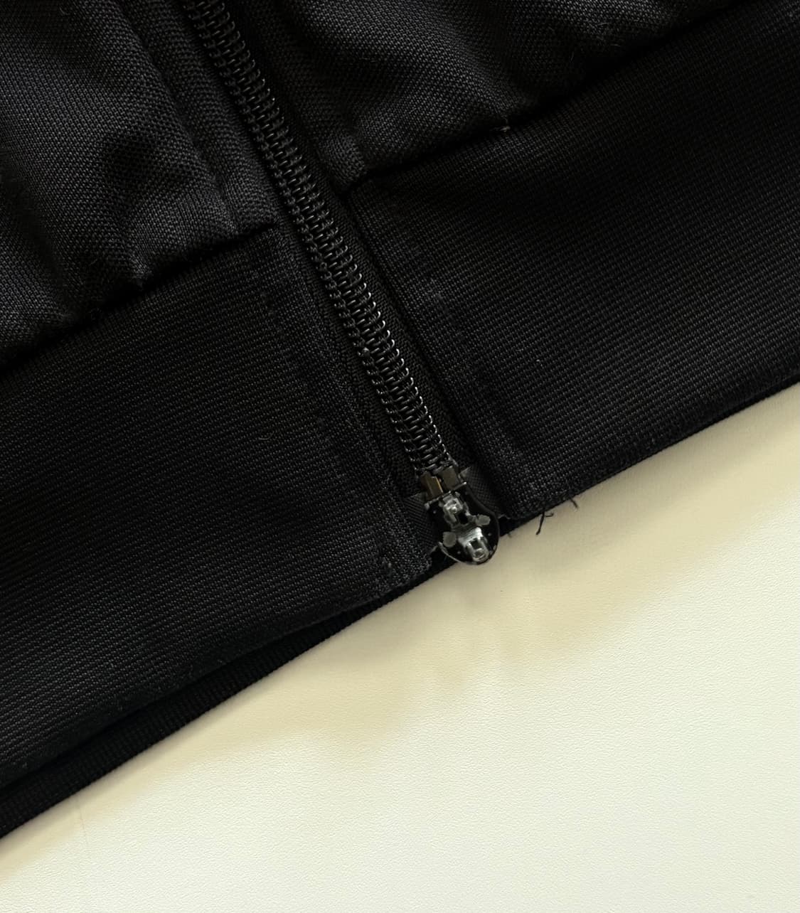 adidas 아디다스 신형 버켄바우어 져지  상품이미지7