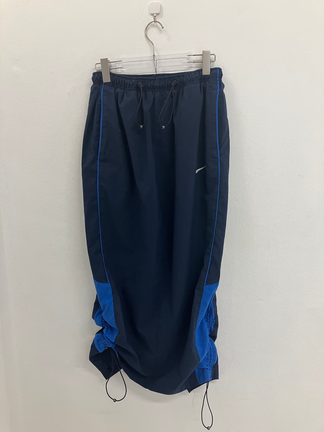 Nike Sportswear Long Skirt 상품이미지1