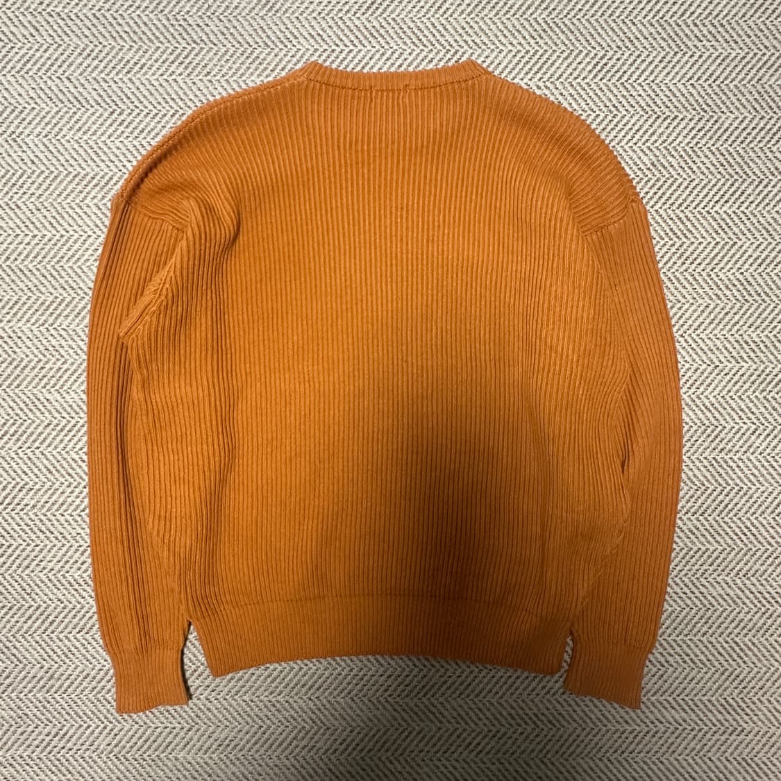 PAUL SMITH knit sweater 상품이미지2