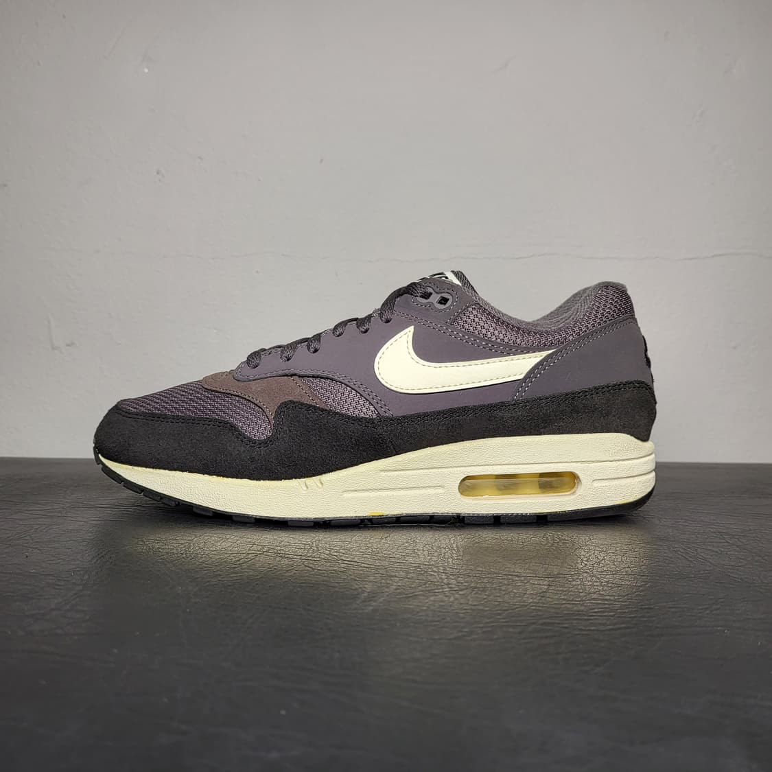 나이키 운동화 265m (정사이즈보다 작음) 상품이미지4