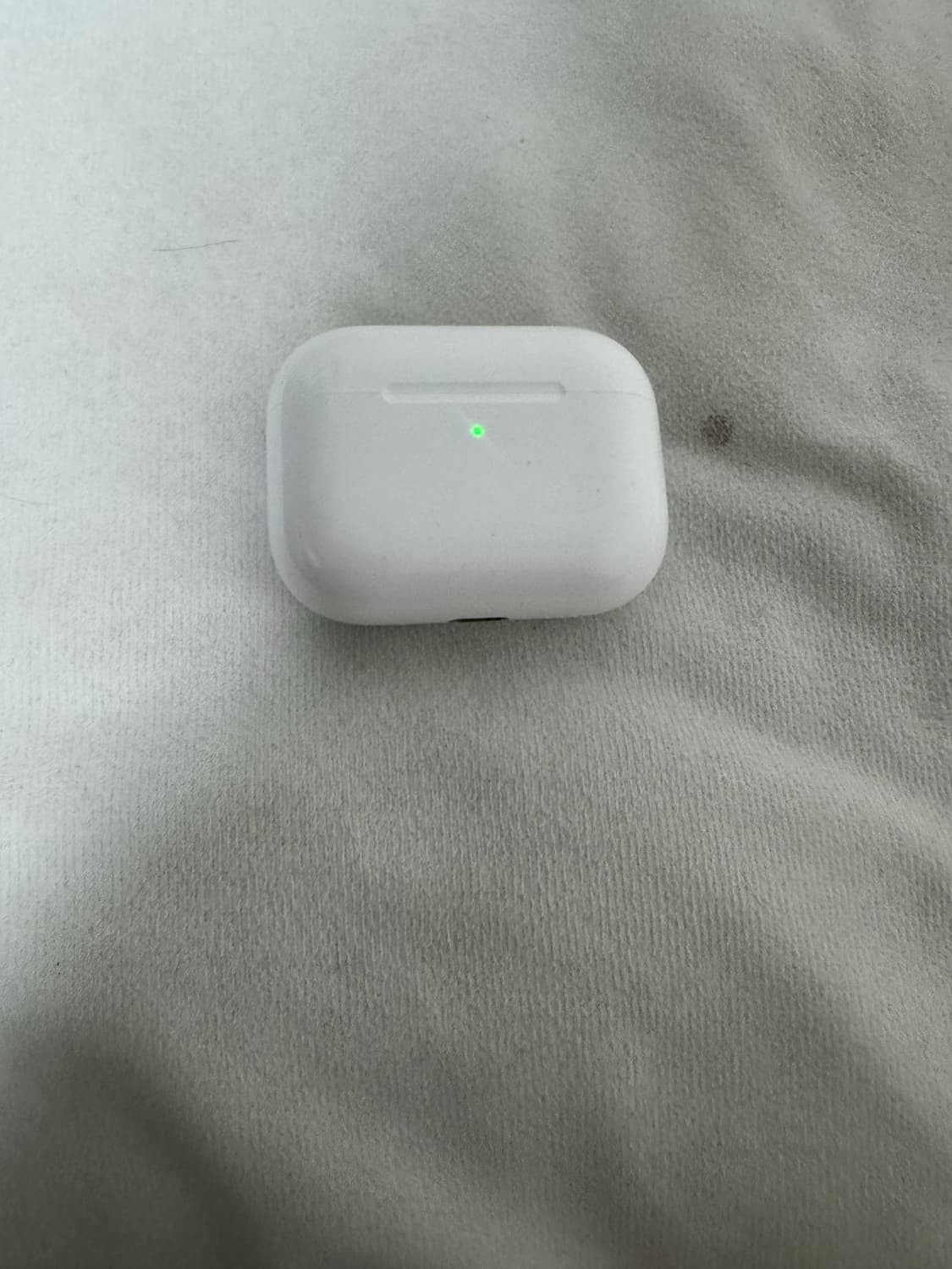 에어팟 프로3 풀박스 새상품급 쿨거27 상품이미지3