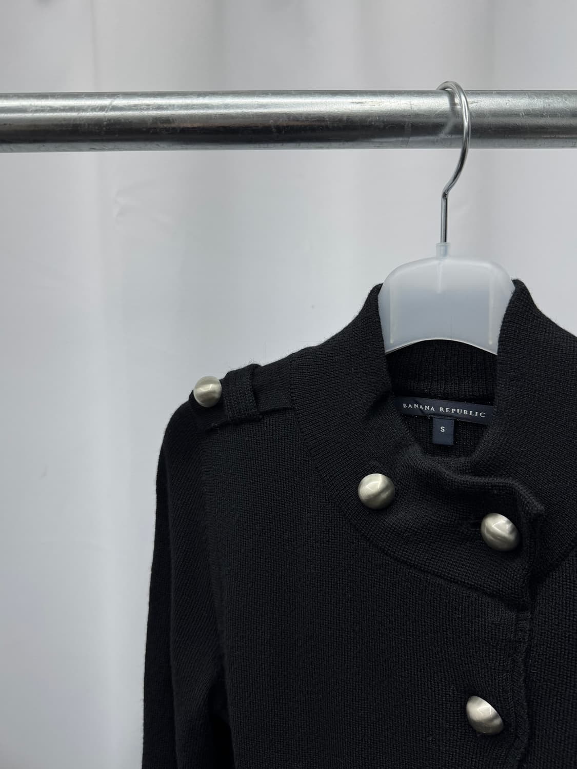 vtg jacket 상품이미지2