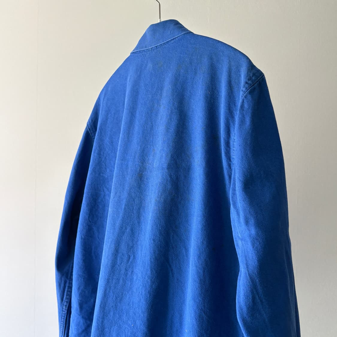  ▫️French Work Jacket 상품이미지3