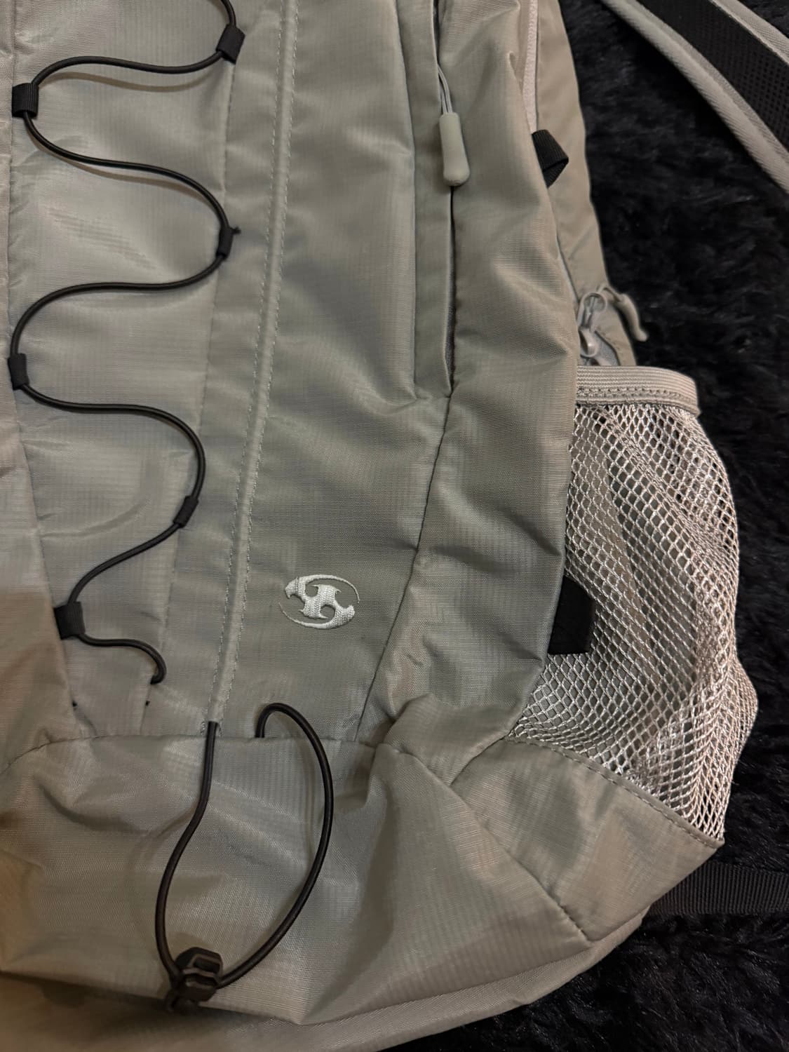 산산기어 백팩 상품이미지1