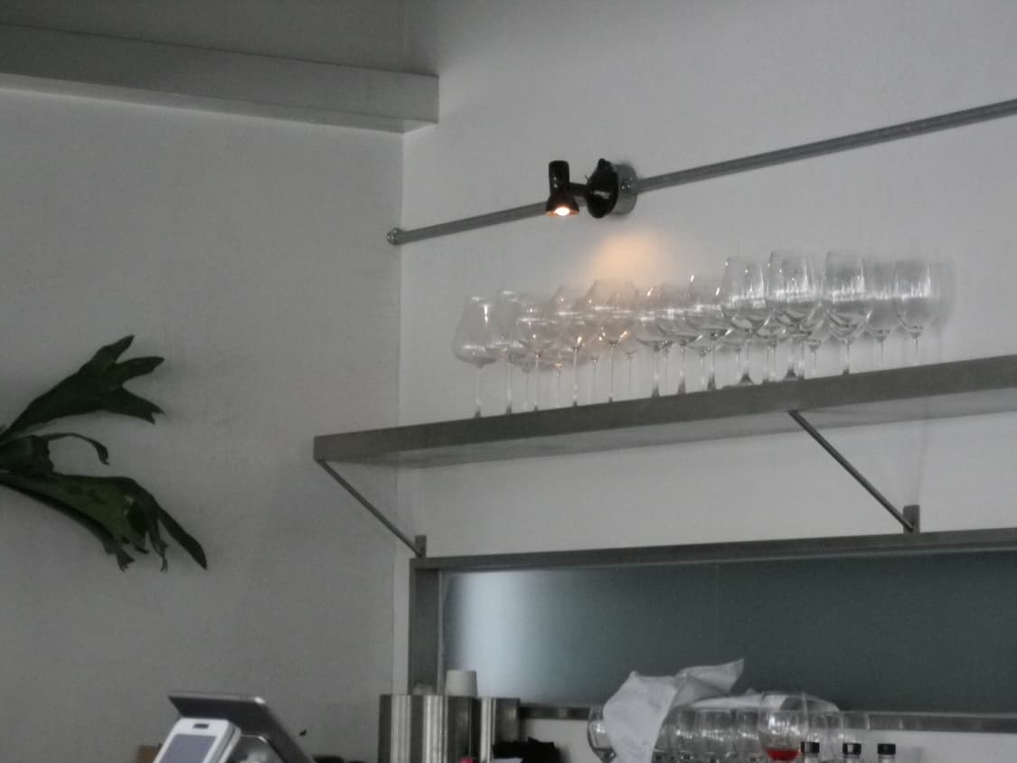 Sony Bloggie MHS-TS20 풀박스 상품이미지6