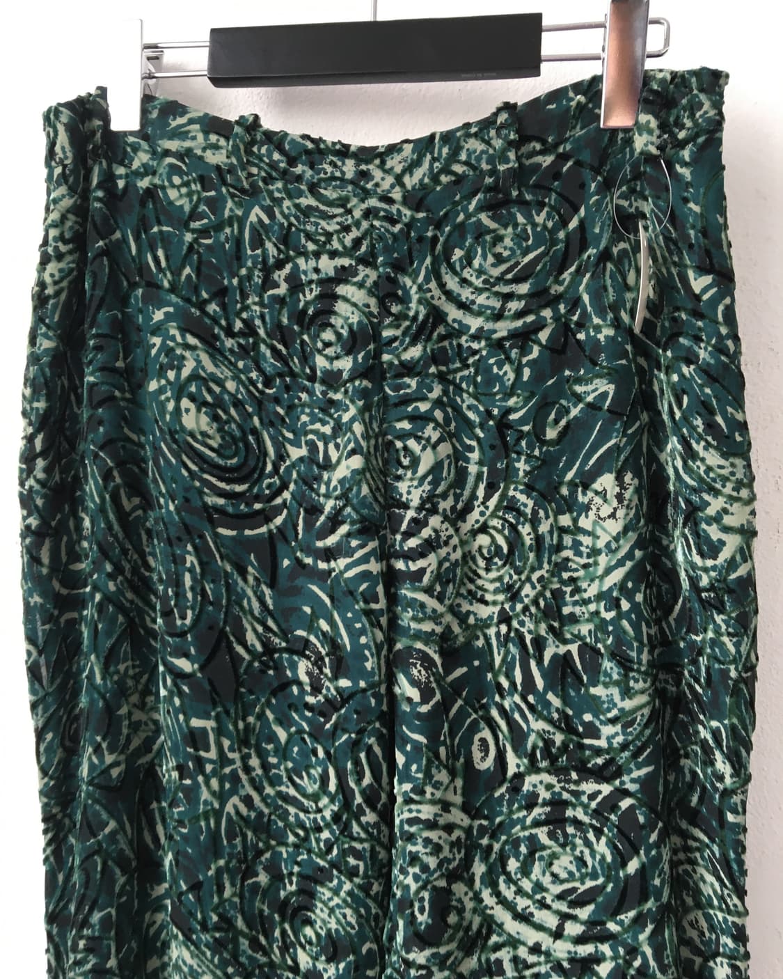 Pattern pants 상품이미지4