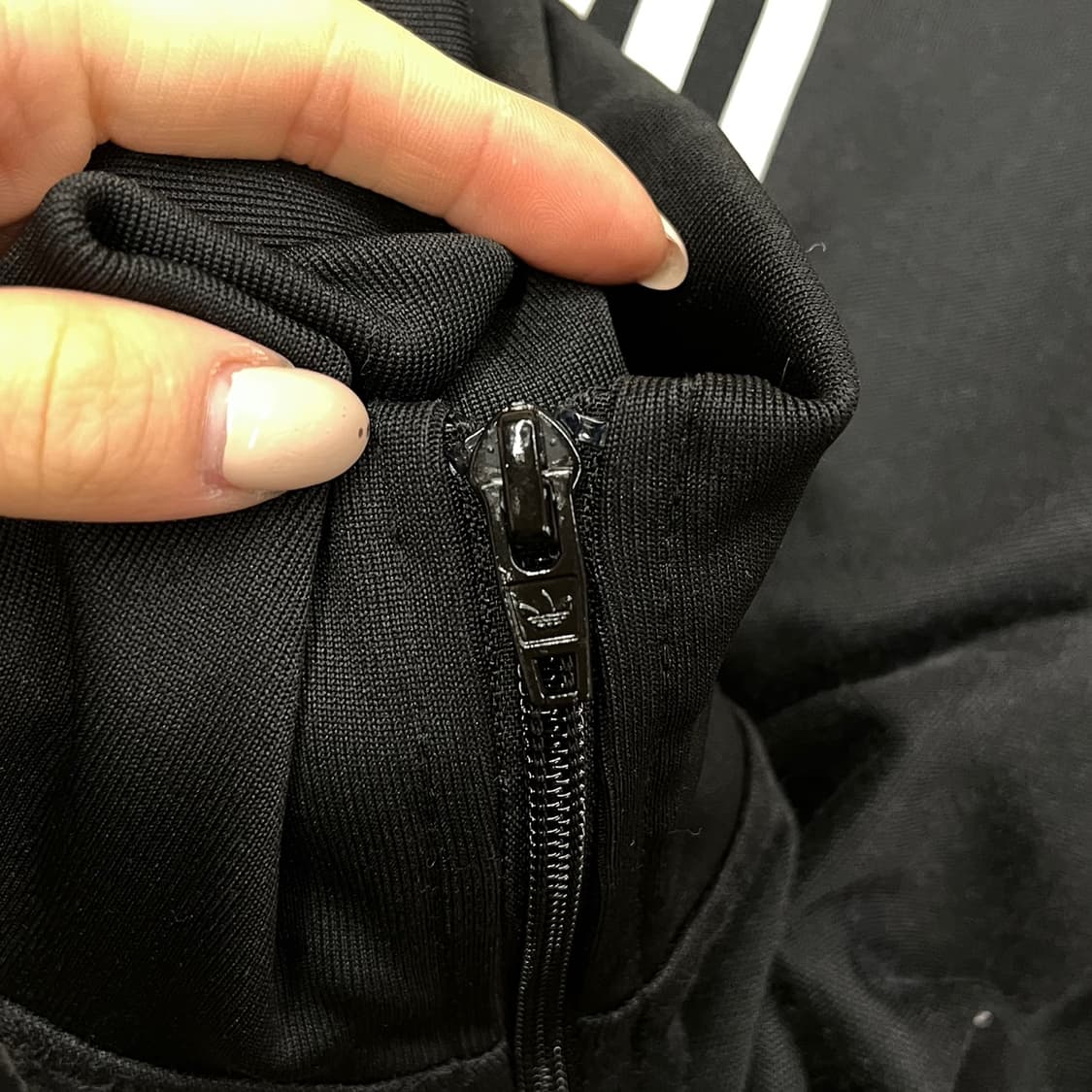 [정품/M] 아디다스 버켄바우어 b17 상품이미지5