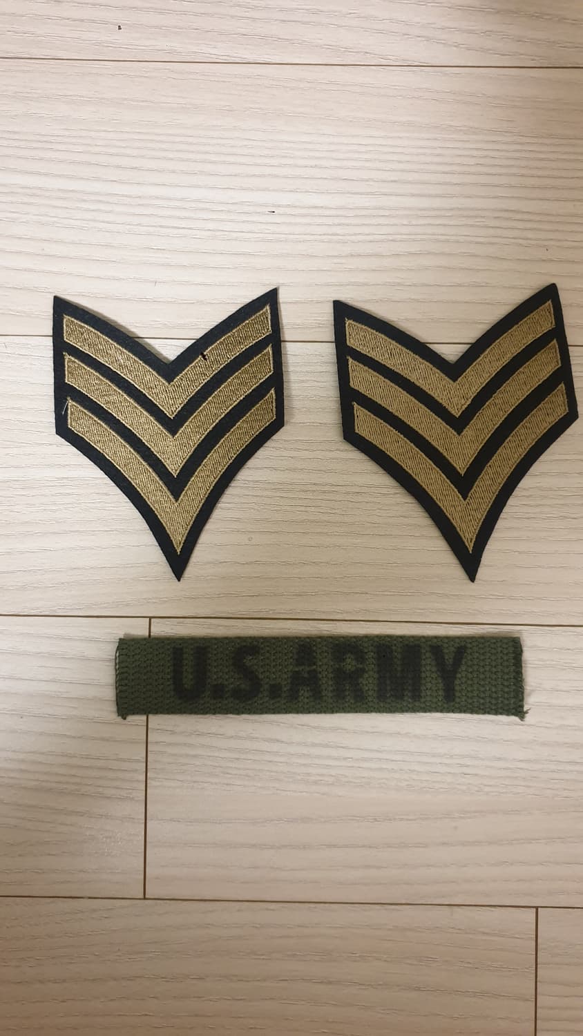 바자우라우트(아카펠라클로딩)OG-107 셔츠 상품이미지4