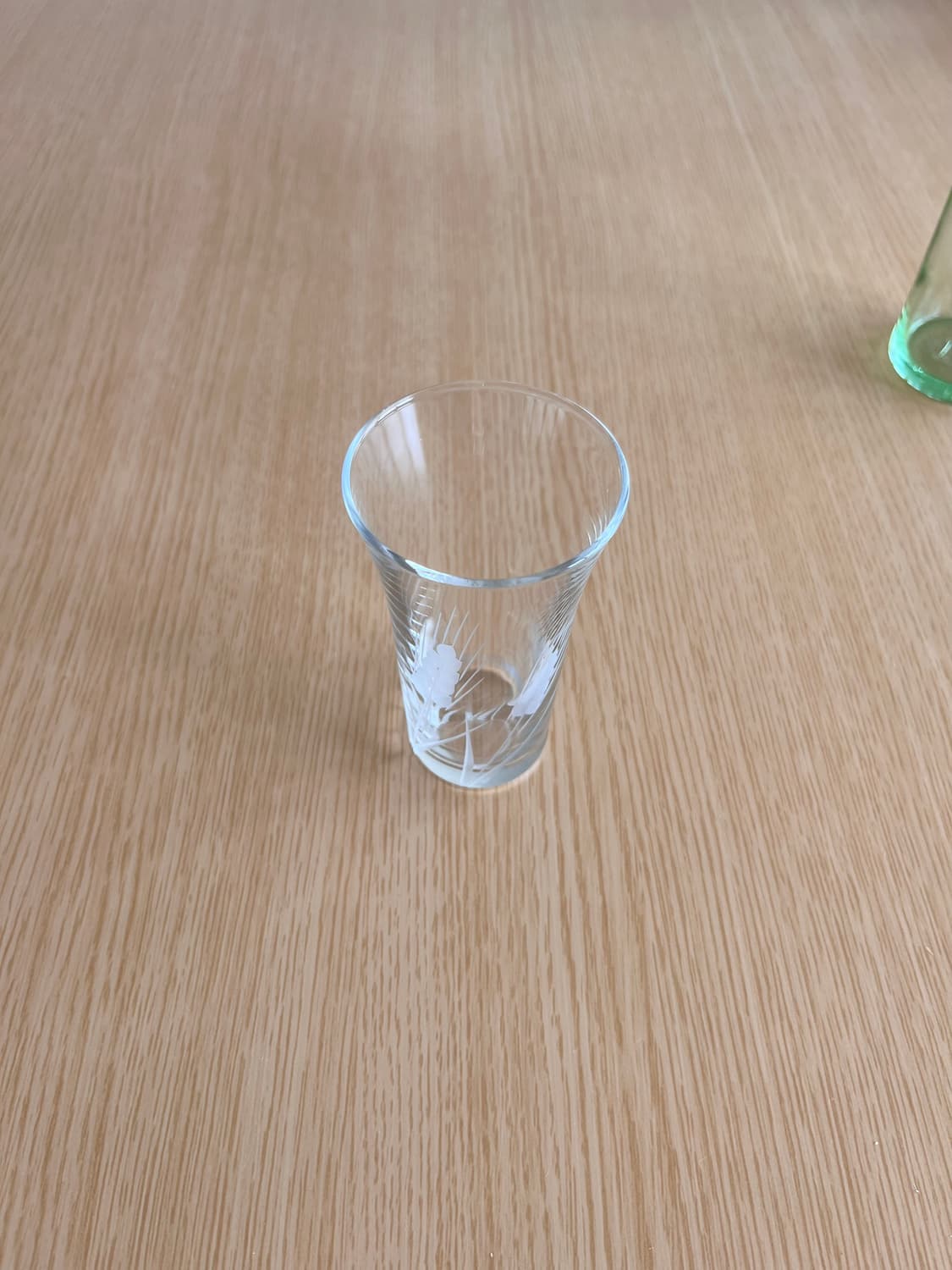 water glass 상품이미지3