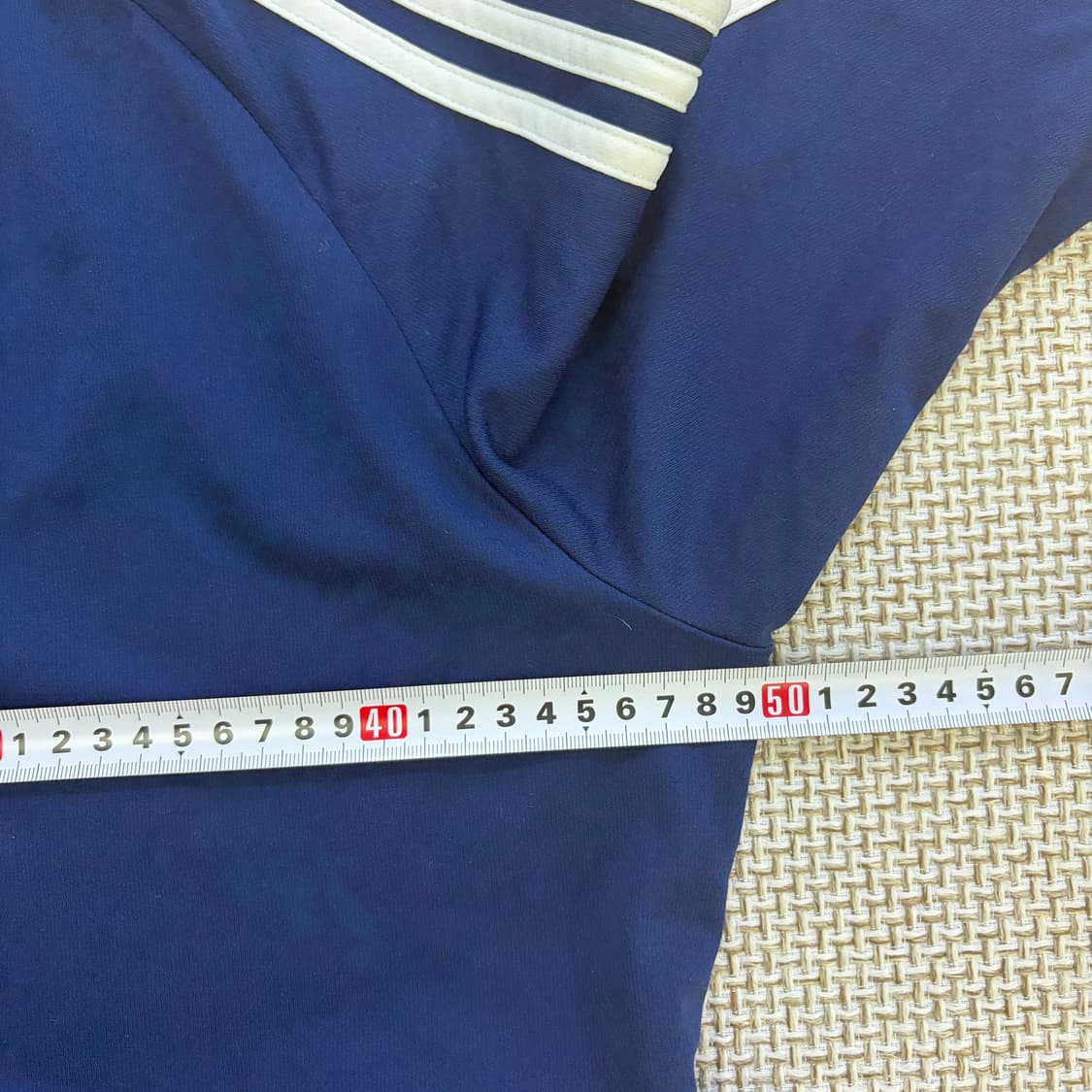 XL 아디다스 반팔 티 0617D1 상품이미지7
