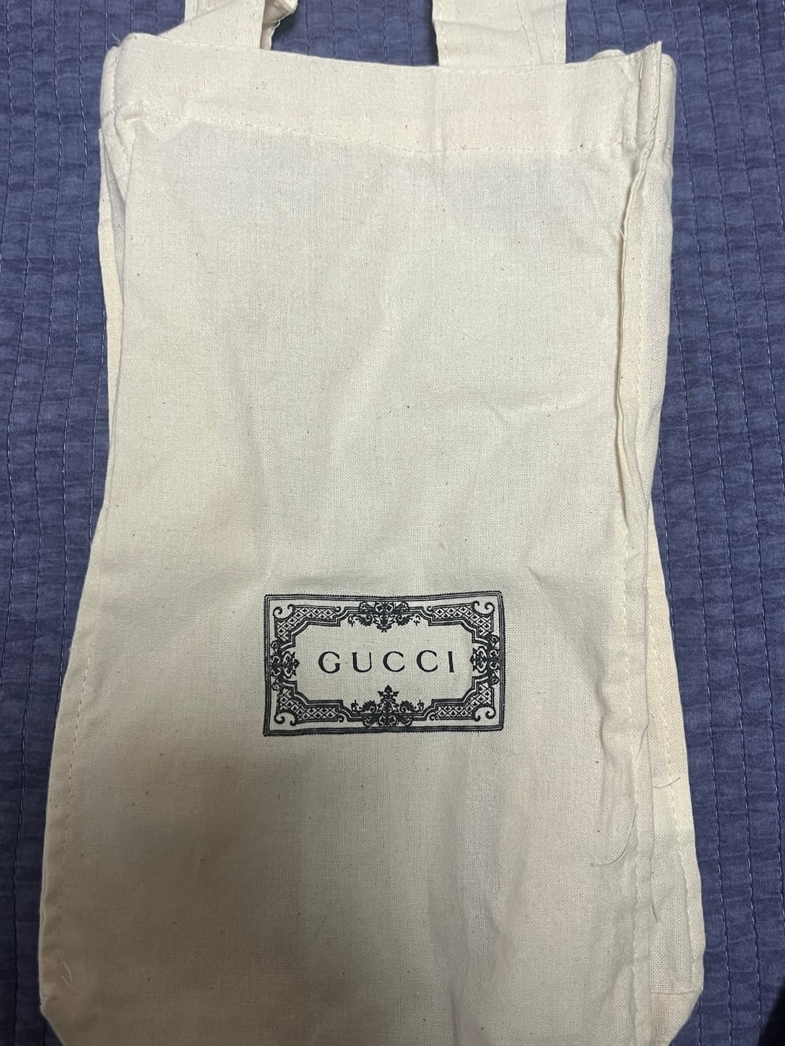 구찌 인터로킹 G 목걸이 상품이미지8