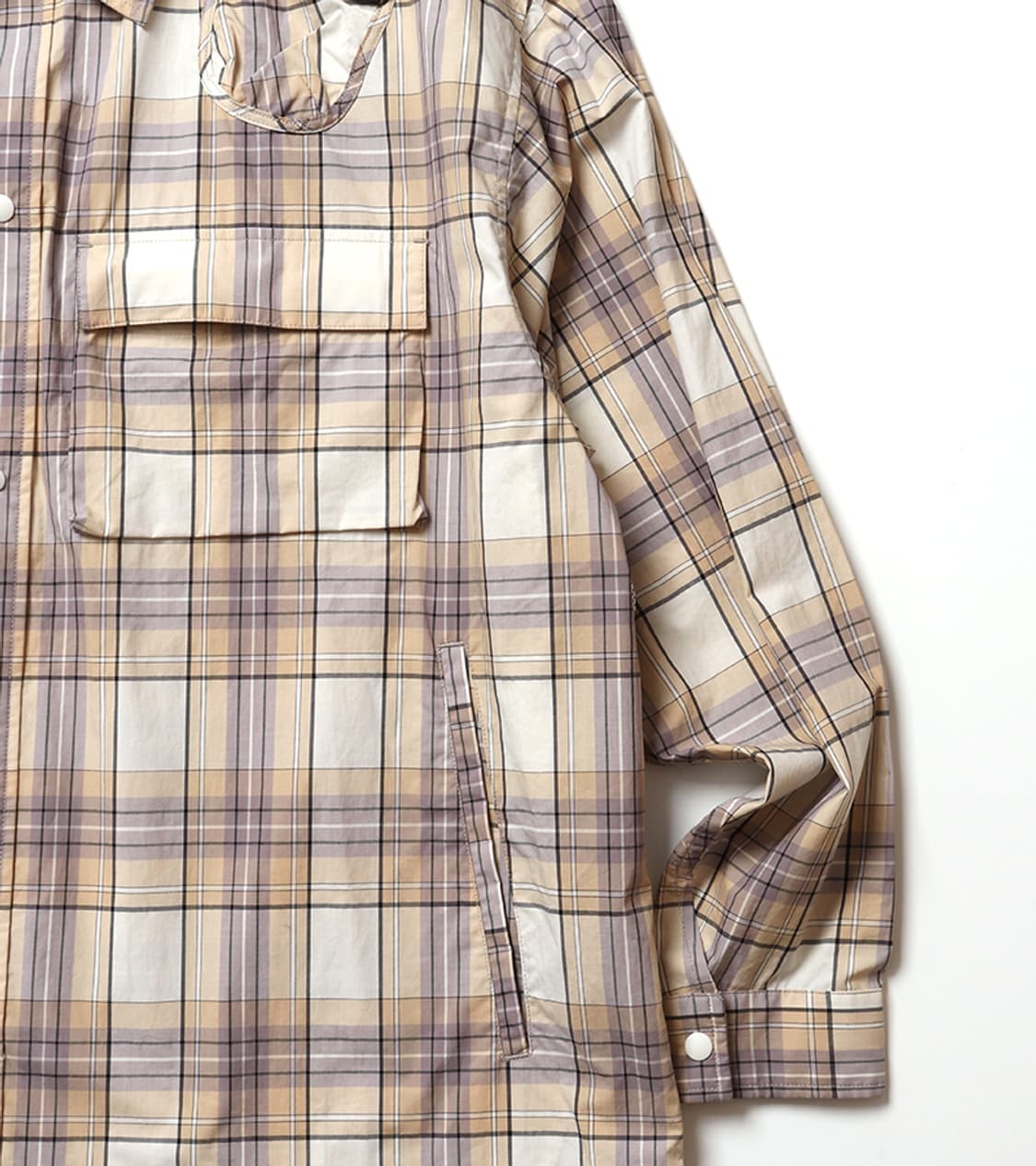 F/CE. 상품이미지4