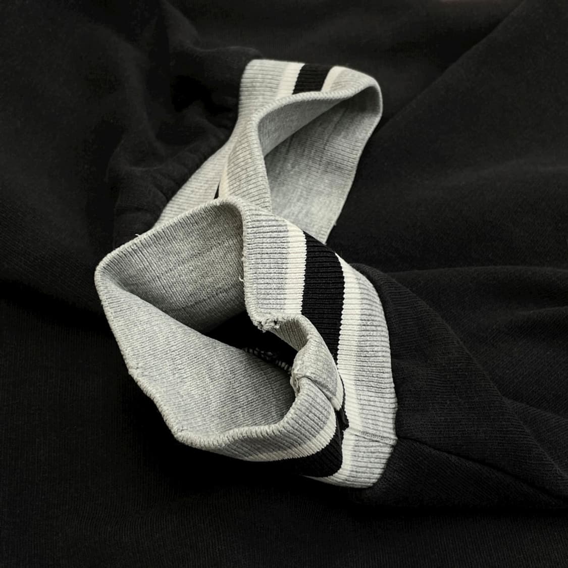 1990s Nike 상품이미지7