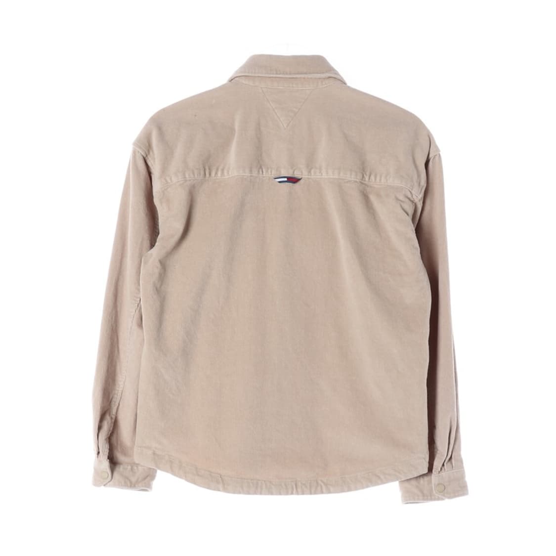 타미힐피거 코듀로이 자켓 164 상품이미지2