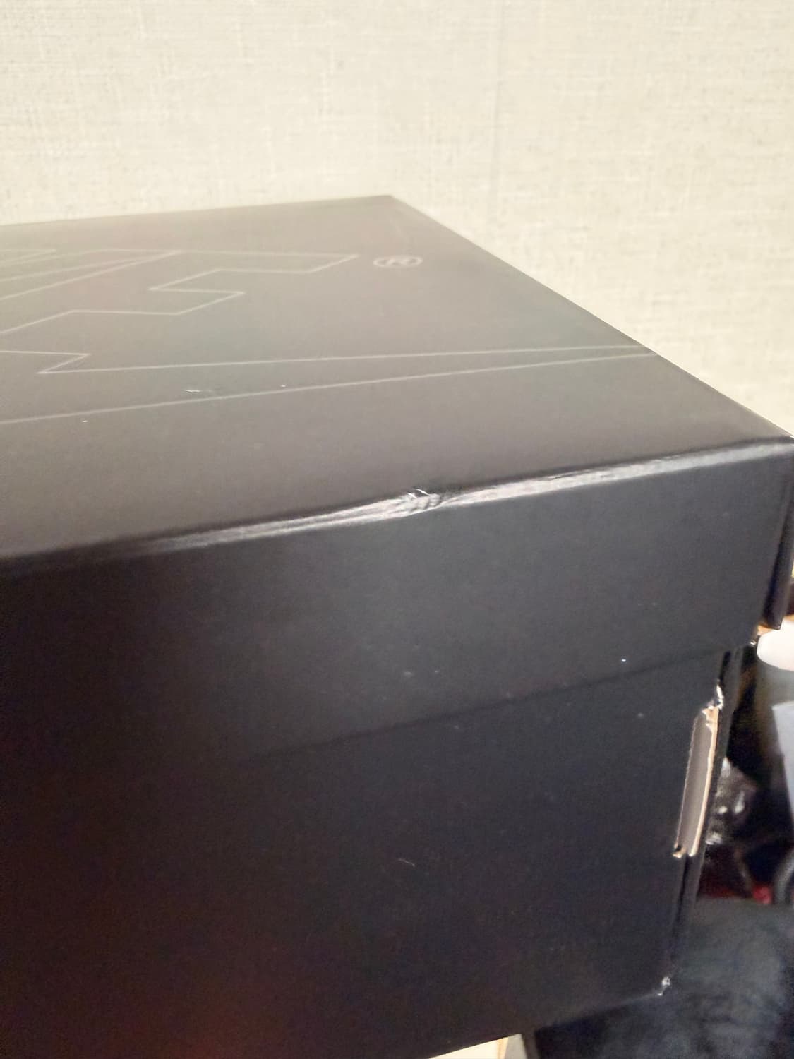 조던 프라그먼트 유니온LA 상품이미지6