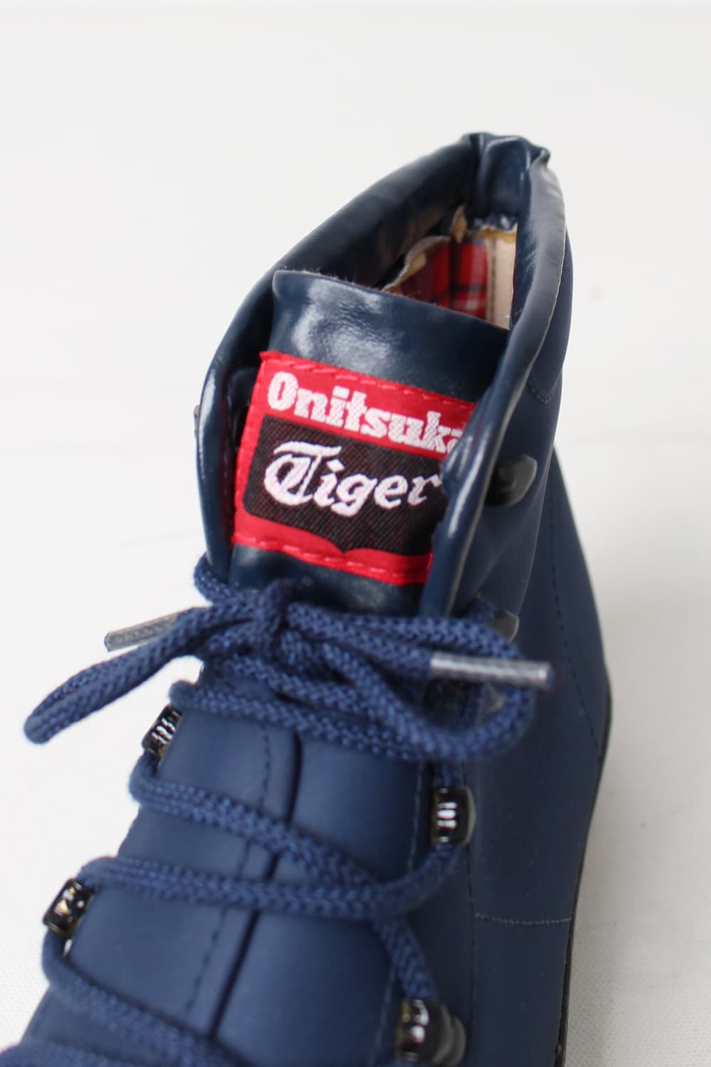 1970's Onitsuka Tiger  상품이미지3