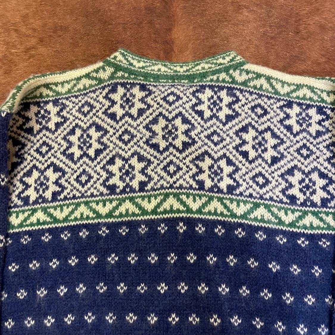 90s LLBEAN made in usa 상품이미지9