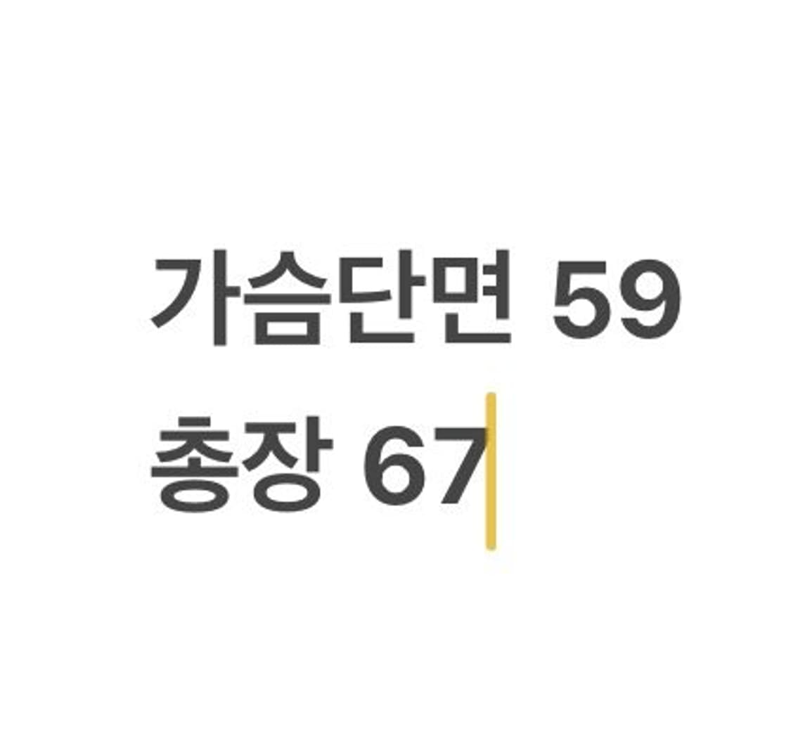 [정품/L] 나이키 후드 바람막이 자켓 블랙 b19 상품이미지9
