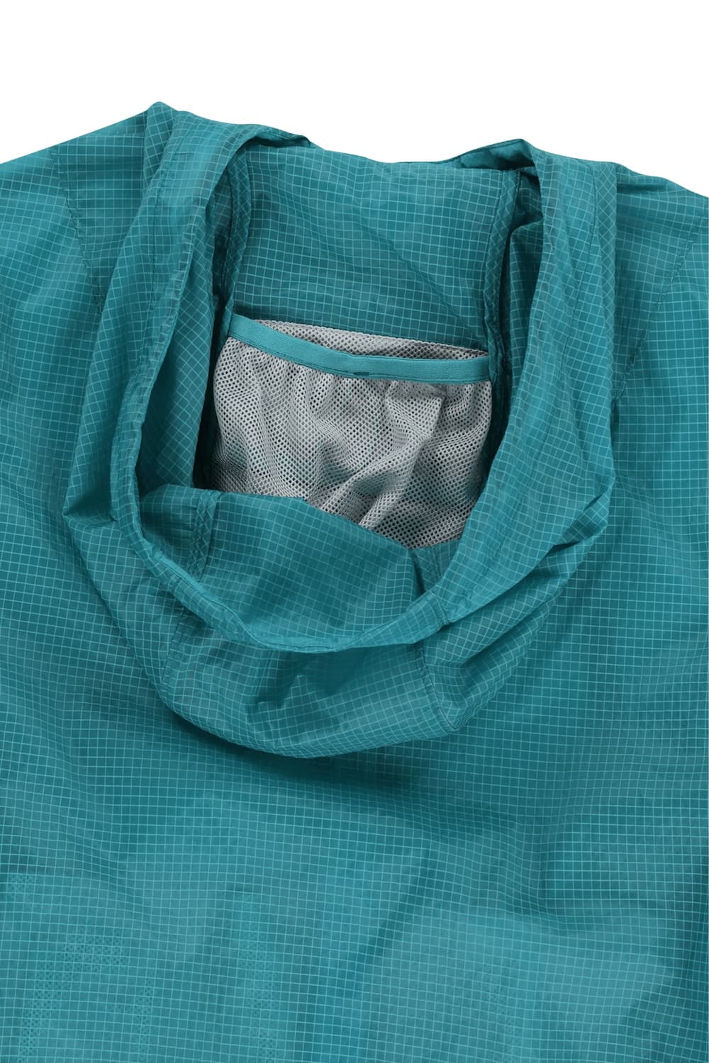 sunlove  Frame Light Jacket 상품이미지4